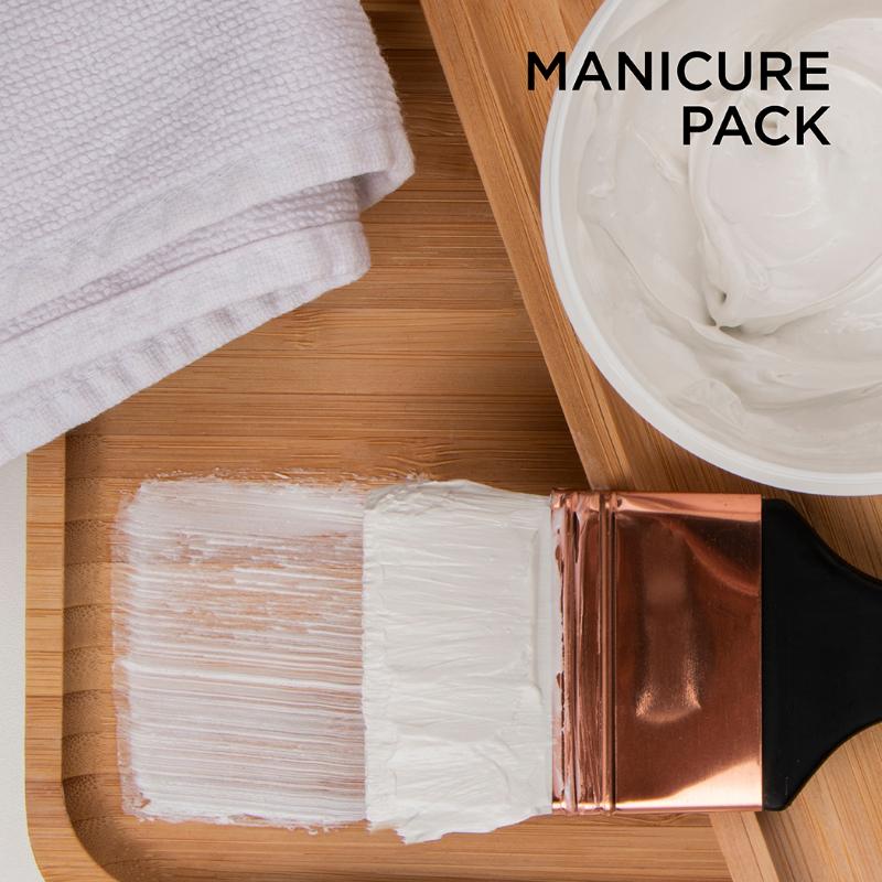 Manicure Pack